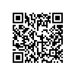 FW-07-05-F-D-502-110-A-P-TR QRCode