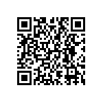 FW-07-05-F-D-569-075-A-P QRCode