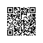 FW-07-05-F-D-575-100 QRCode