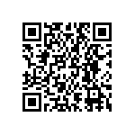 FW-07-05-F-D-595-065-A QRCode