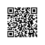 FW-07-05-F-D-600-065 QRCode