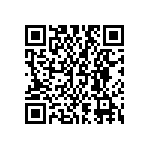 FW-07-05-FM-D-345-145-P-TR QRCode