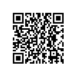 FW-07-05-FM-D-345-145-P QRCode