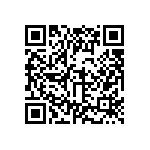 FW-07-05-FM-D-465-135-P-TR QRCode