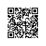 FW-07-05-G-D-270-405 QRCode