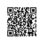 FW-07-05-G-D-275-160-A-P-TR QRCode