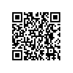 FW-07-05-G-D-340-076-A QRCode