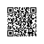 FW-07-05-G-D-345-065-A-P-TR QRCode