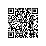 FW-07-05-G-D-345-100-A QRCode