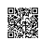 FW-07-05-G-D-359-075-P-TR QRCode