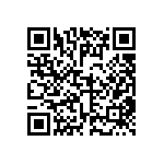 FW-07-05-G-D-366-140-TR QRCode