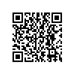 FW-07-05-G-D-375-125-P-TR QRCode