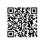 FW-07-05-G-D-375-125-P QRCode