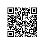 FW-07-05-G-D-375-150-P QRCode