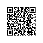 FW-07-05-G-D-380-117-TR QRCode