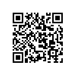 FW-07-05-G-D-380-200 QRCode