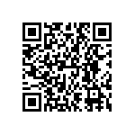 FW-07-05-G-D-384-065 QRCode