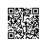 FW-07-05-G-D-385-065-A-P QRCode