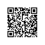 FW-07-05-G-D-385-065-A QRCode