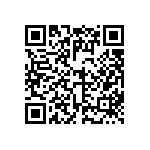 FW-07-05-G-D-390-100 QRCode