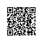 FW-07-05-G-D-400-080-A QRCode