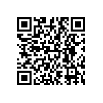 FW-07-05-G-D-400-170 QRCode