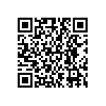 FW-07-05-G-D-445-100 QRCode