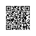 FW-07-05-G-D-450-145 QRCode