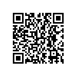 FW-07-05-G-D-463-075-A-P QRCode