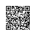 FW-07-05-G-D-464-065-A QRCode