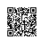 FW-07-05-G-D-465-075-A-P-TR QRCode