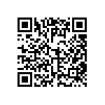 FW-07-05-G-D-500-075-TR QRCode