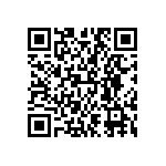 FW-07-05-G-D-500-075 QRCode