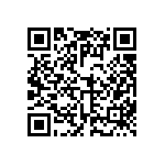 FW-07-05-G-D-500-090 QRCode