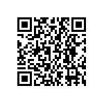 FW-07-05-G-D-530-065 QRCode