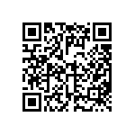 FW-07-05-G-D-530-120-P QRCode