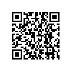 FW-07-05-G-D-530-120 QRCode