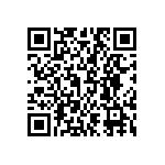 FW-07-05-G-D-538-065 QRCode