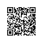 FW-07-05-G-D-610-065-TR QRCode