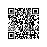 FW-07-05-H-D-310-145 QRCode