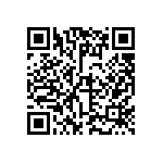 FW-07-05-L-D-275-160-A-P-TR QRCode