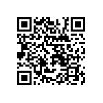 FW-07-05-L-D-300-160-A QRCode