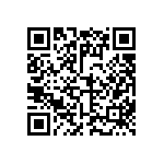 FW-07-05-L-D-305-100 QRCode