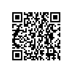 FW-07-05-L-D-315-155 QRCode