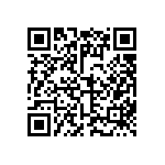 FW-07-05-L-D-325-100 QRCode