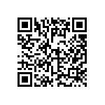 FW-07-05-L-D-332-150-P-TR QRCode