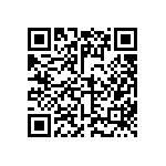 FW-07-05-L-D-345-100 QRCode