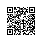 FW-07-05-L-D-360-100 QRCode