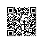 FW-07-05-L-D-380-117-P-TR QRCode