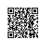 FW-07-05-L-D-380-140-P-TR QRCode